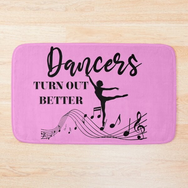 Item preview, dancers turn out better designed and sold by Tia555.