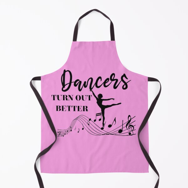 Item preview, dancers turn out better designed and sold by Tia555.