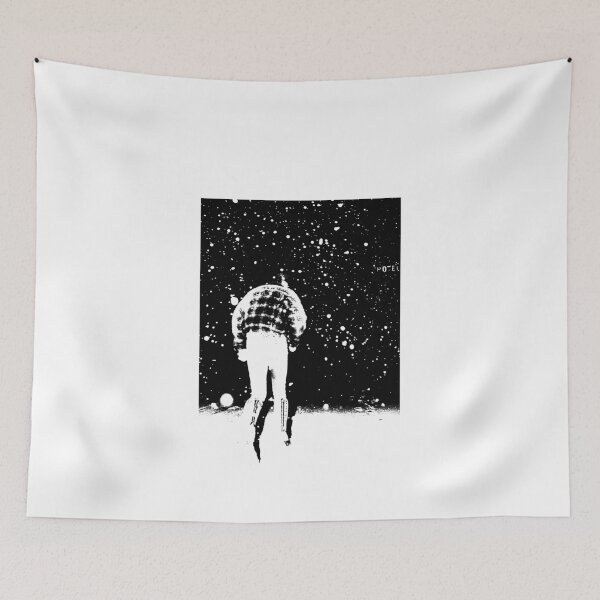Item preview, Bebe esta frio afuera designed and sold by DiabloNegro.