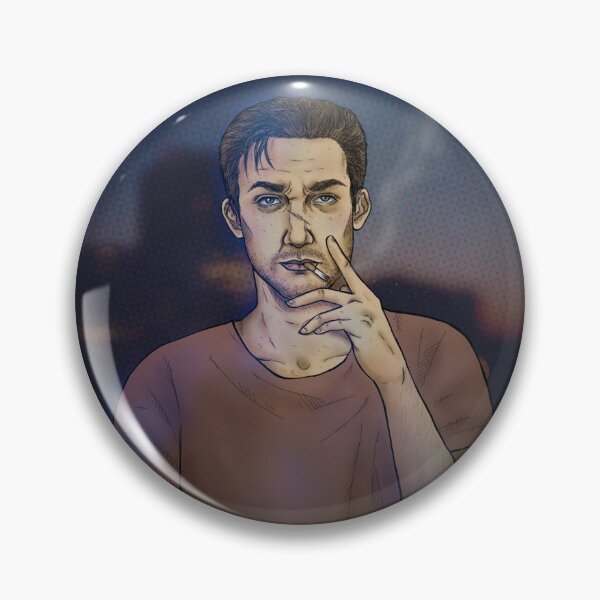 Item preview, Gavin Reed designed and sold by IntraSomnium.