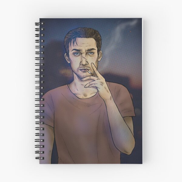 Item preview, Gavin Reed designed and sold by IntraSomnium.