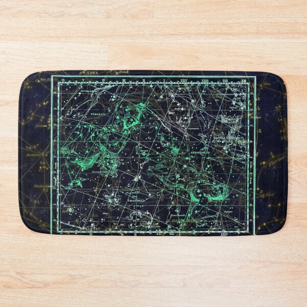 Item preview, Perseus and Andromeda designed and sold by raphaelpn.
