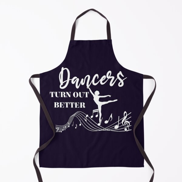 Item preview, dancers turn out better designed and sold by Tia555.