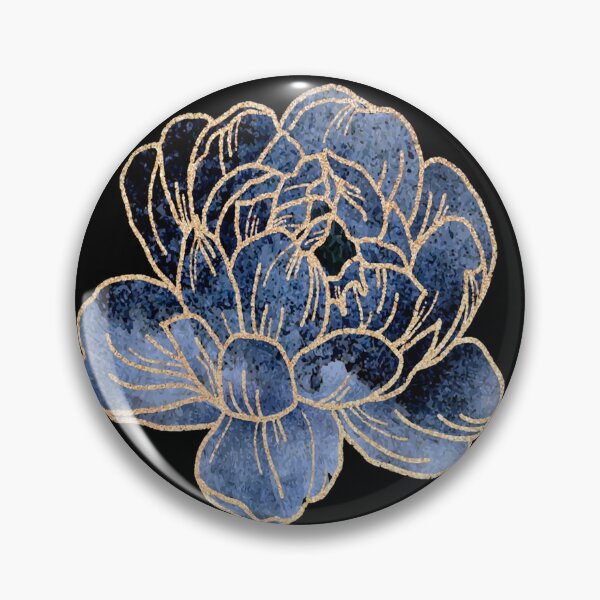 Item preview,   Floral  designed and sold by Tifaprint.