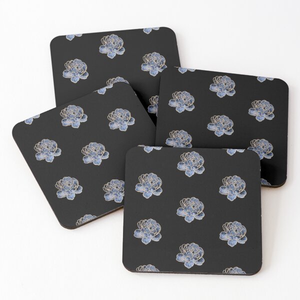 Item preview,   Floral  designed and sold by Tifaprint.