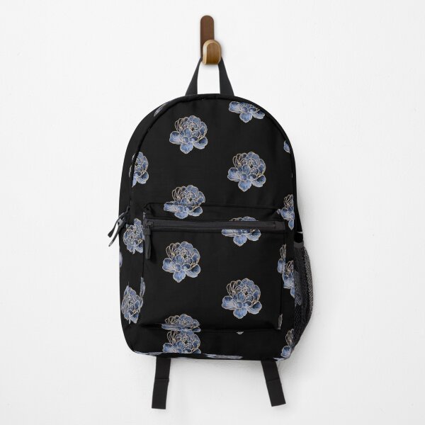 Item preview, Floral designed and sold by Tifaprint.