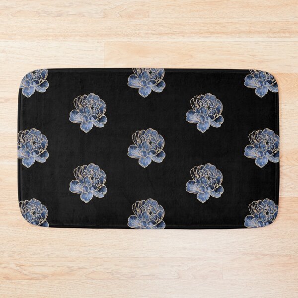 Item preview,   Floral  designed and sold by Tifaprint.