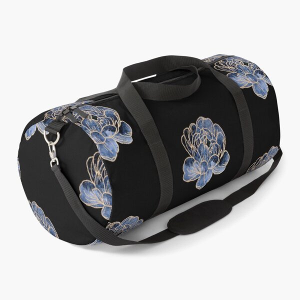 Item preview,   Floral  designed and sold by Tifaprint.
