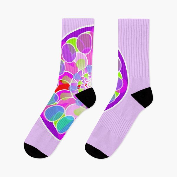 Item preview, Multi color wheel designed and sold by Robert Elfferich.