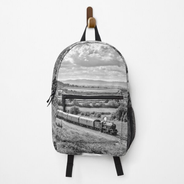Item preview, King Edward II and the Malverns - Black and White designed and sold by Steve H Clark.