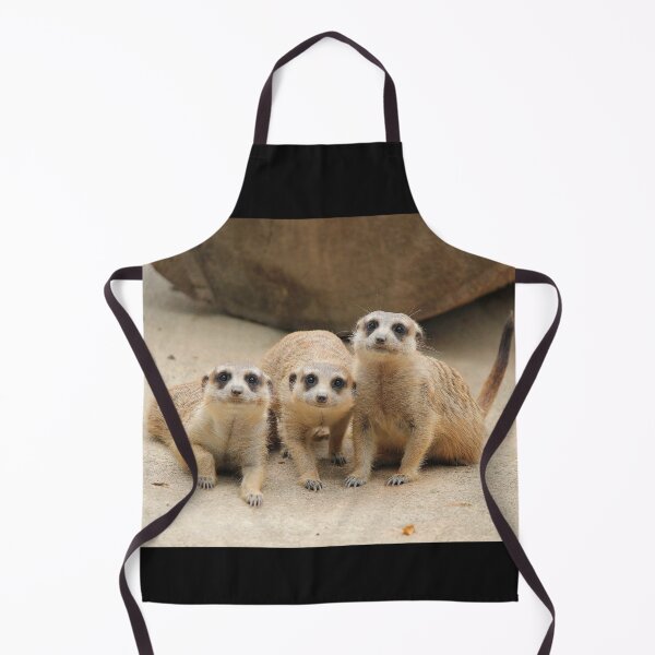 Item preview, Our Cuteness Comes In A Package Deal, 3 For 1! designed and sold by LeanneAllen.