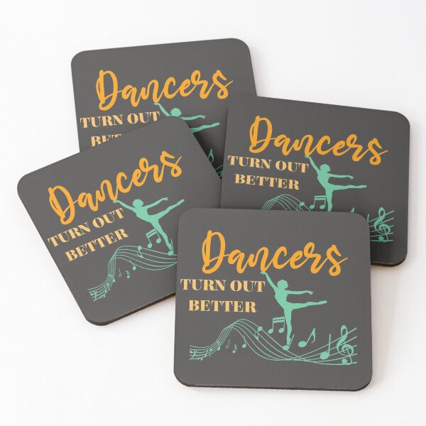 Item preview, dancers turn out better designed and sold by Tia555.