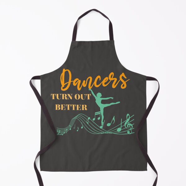 Item preview, dancers turn out better designed and sold by Tia555.