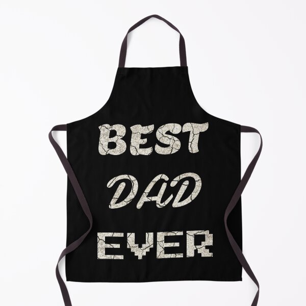 Item preview, Best dad in the world gift fathers day christmas designed and sold by GOOD-TIME.