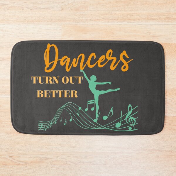 Item preview, dancers turn out better designed and sold by Tia555.