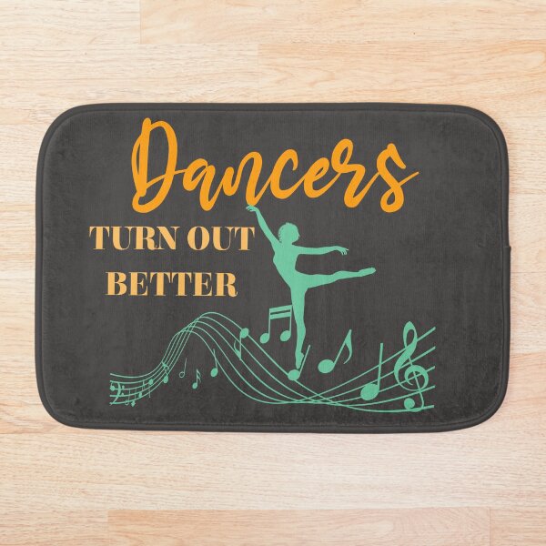 Item preview, dancers turn out better designed and sold by Tia555.