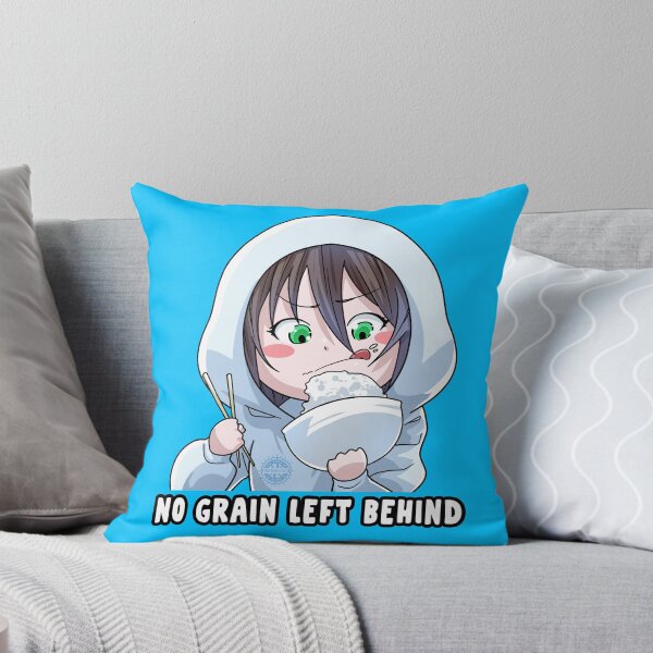 Item preview, Hungry Abby designed and sold by BAM Studios.
