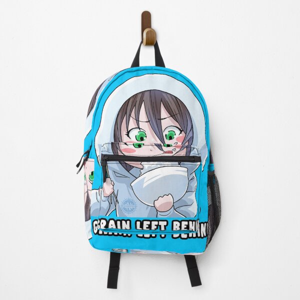 Item preview, Hungry Abby designed and sold by BAM Studios.