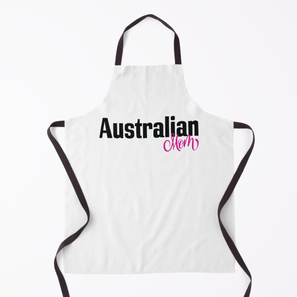 Item preview, Australian Mom designed and sold by ProjectX23.