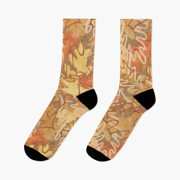 Item preview, Oak Grove designed and sold by Eliana Southworth.