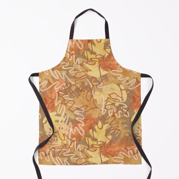 Item preview, Oak Grove designed and sold by Eliana Southworth.