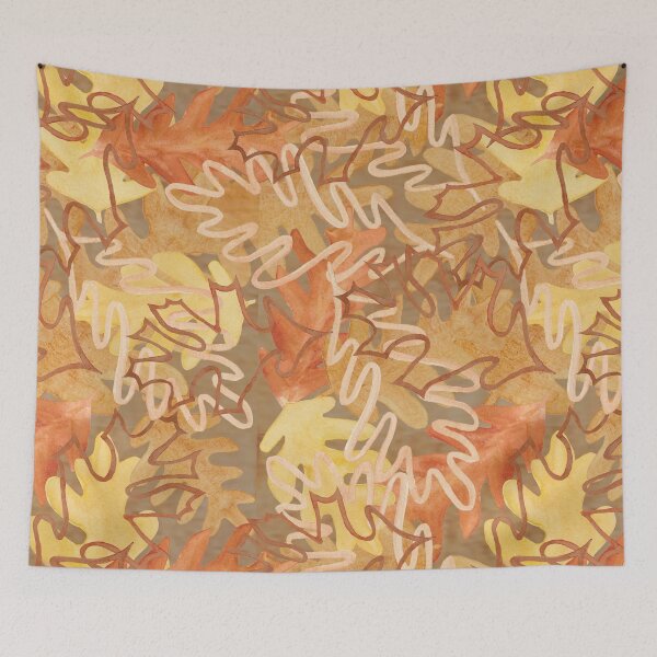 Item preview, Oak Grove designed and sold by Eliana Southworth.