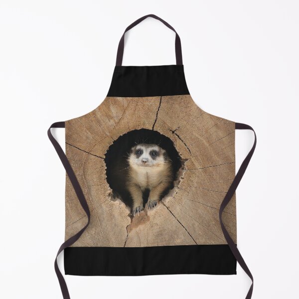 Item preview, In My Room designed and sold by LeanneAllen.