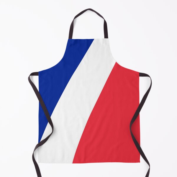 Item preview, Team France #france #paris #french #lesbleus #russia #football #worldcup #soccer #fan # moscow2018 # worldcup2018 designed and sold by Kirovair.