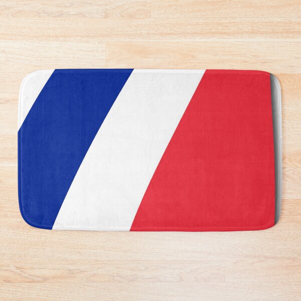 Item preview, Team France #france #paris #french #lesbleus #russia #football #worldcup #soccer #fan # moscow2018 # worldcup2018 designed and sold by Kirovair.