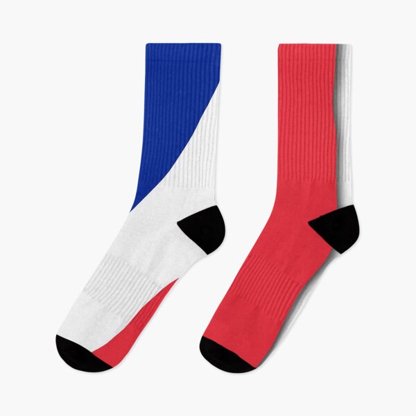 Item preview, Team France #france #paris #french #lesbleus #russia #football #worldcup #soccer #fan # moscow2018 # worldcup2018 designed and sold by Kirovair.