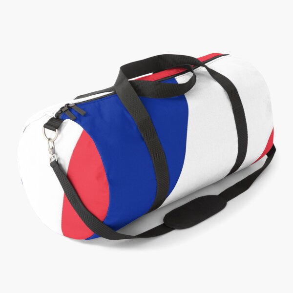 Item preview, Team France #france #paris #french #lesbleus #russia #football #worldcup #soccer #fan # moscow2018 # worldcup2018 designed and sold by Kirovair.