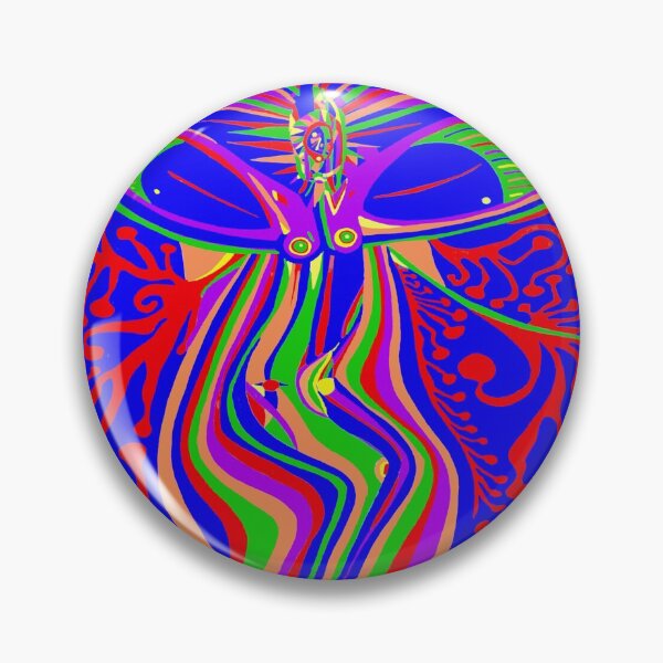Item preview, Transcendence Evolution designed and sold by Icarusismart.