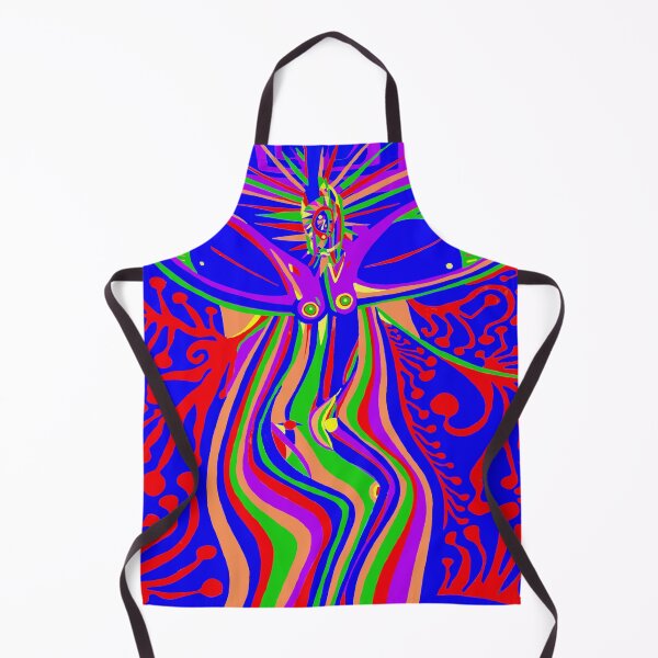 Item preview, Transcendence Evolution designed and sold by Icarusismart.