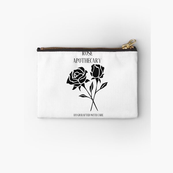 Item preview, ROSE APOTHECARY designed and sold by sociedadsecreta.