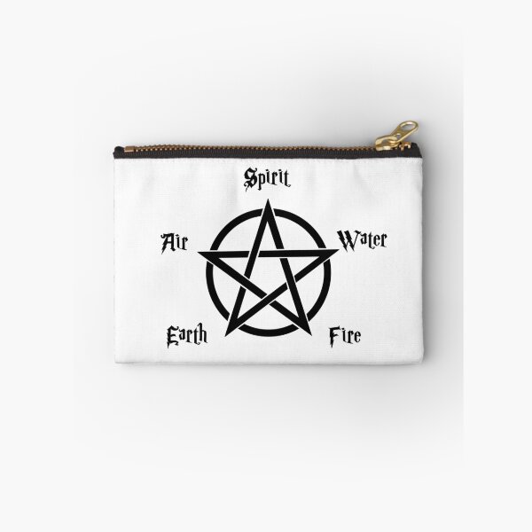 Item preview, Pentagram designed and sold by Misschemical.