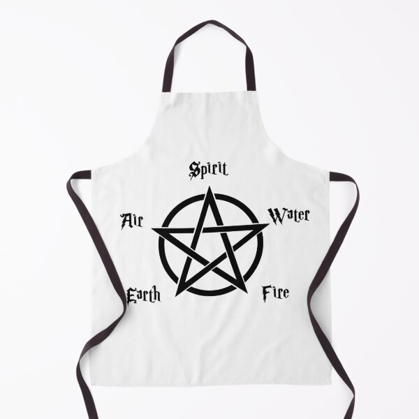 Item preview, Pentagram designed and sold by Misschemical.