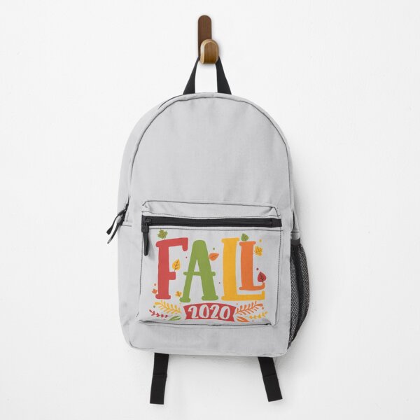 Item preview, Fall 2020 designed and sold by Mriganka Gogoi.