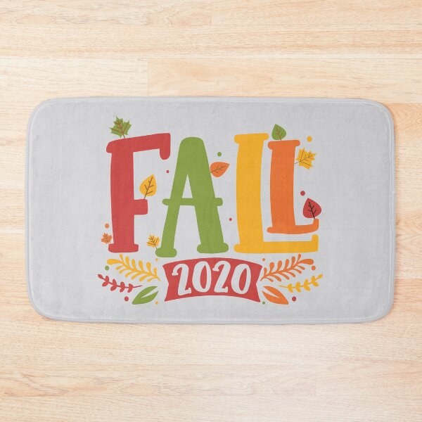 Item preview, Fall 2020 designed and sold by Mriganka Gogoi.