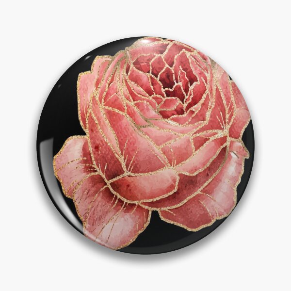 Item preview,   Floral  designed and sold by Tifaprint.