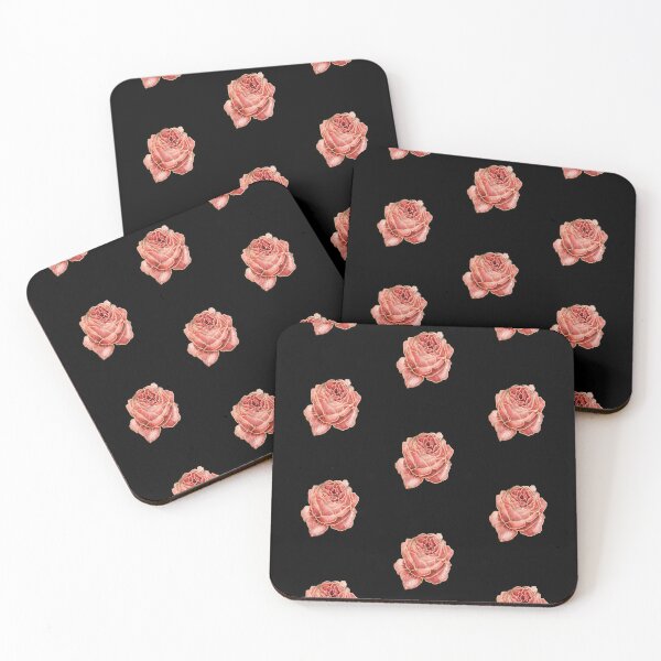 Item preview,   Floral  designed and sold by Tifaprint.