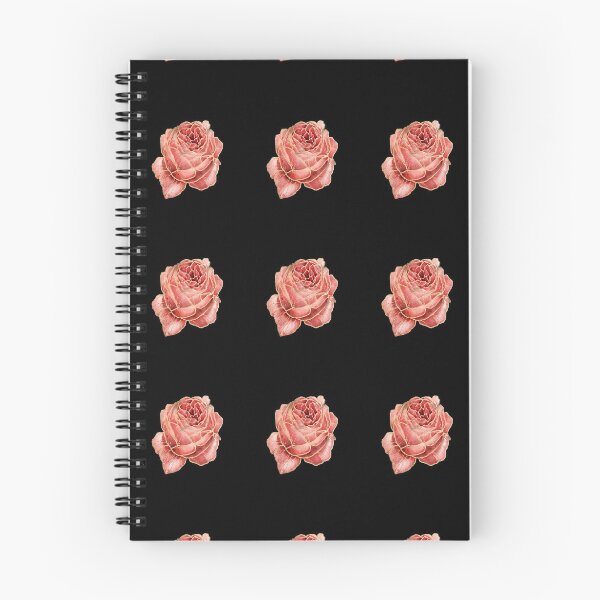 Item preview,   Floral  designed and sold by Tifaprint.