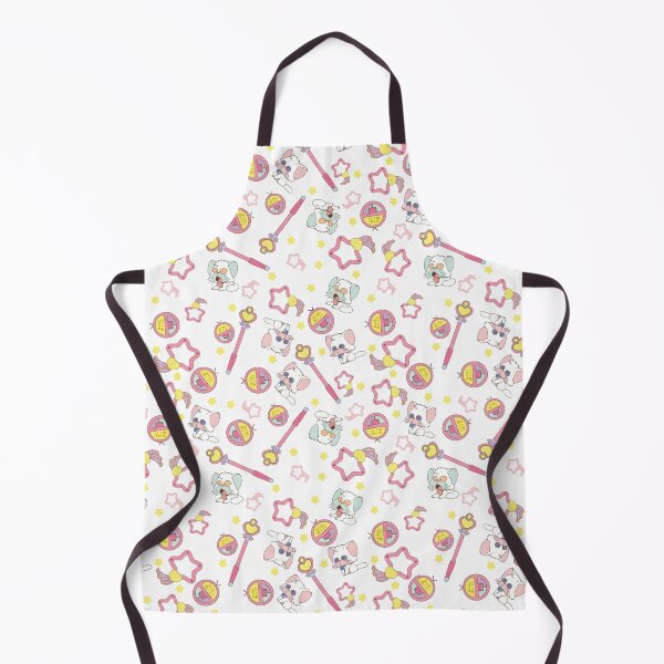 Item preview, Creamy Mami - texture 02 designed and sold by hellolen.