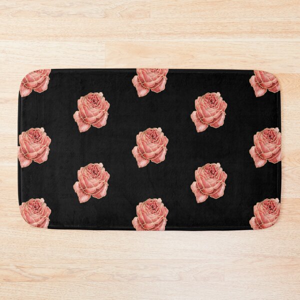 Item preview,   Floral  designed and sold by Tifaprint.