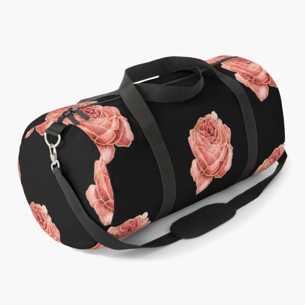 Item preview, Floral designed and sold by Tifaprint.