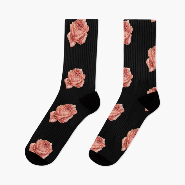 Item preview,   Floral  designed and sold by Tifaprint.