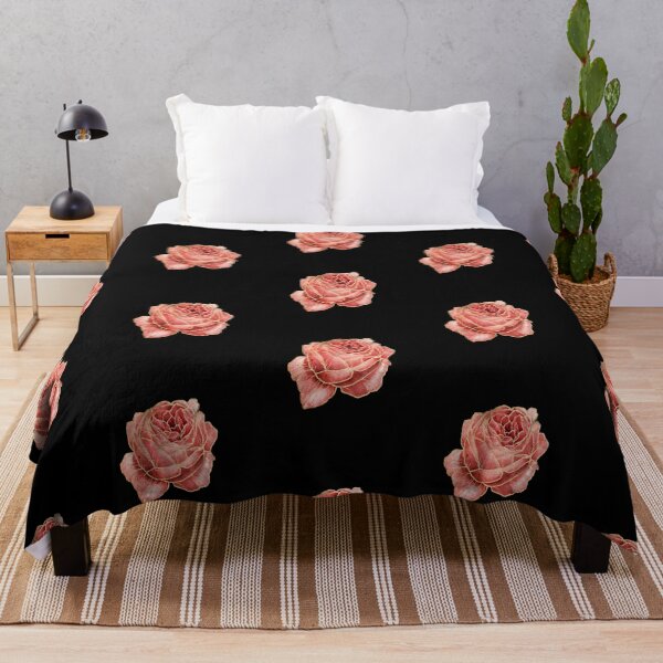 Item preview,   Floral  designed and sold by Tifaprint.