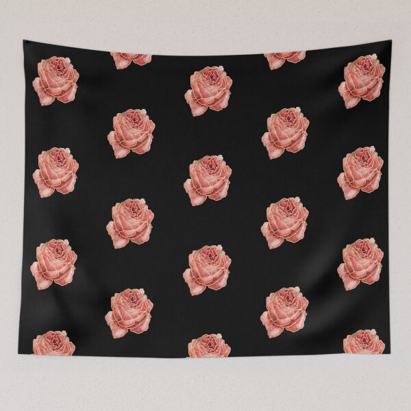 Item preview,   Floral  designed and sold by Tifaprint.