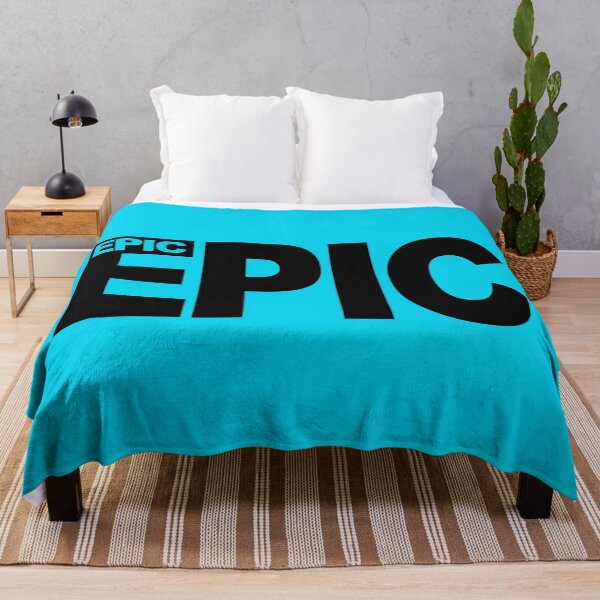Item preview, Epic designed and sold by nuttylass1.