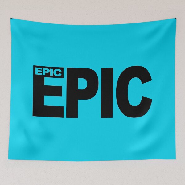 Item preview, Epic designed and sold by nuttylass1.