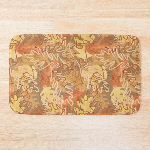 Item preview, Oak Grove designed and sold by Eliana Southworth.